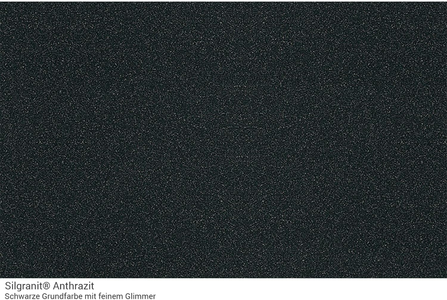 Blanco Daras Sink Kitchen Sink Tap Fitting, Chrome, High-Pressure, black, 517721