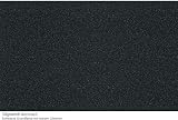 BLANCO ZIA 6 S – 514740 – Évier en Granit Rectangulaire pour Sous-meubles de 60 cm de Large – en SILGRANIT – Gris - 2