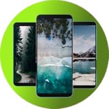 screen 1900 10,000+ high quality wallpapers & lock screens that will pretty up any device!