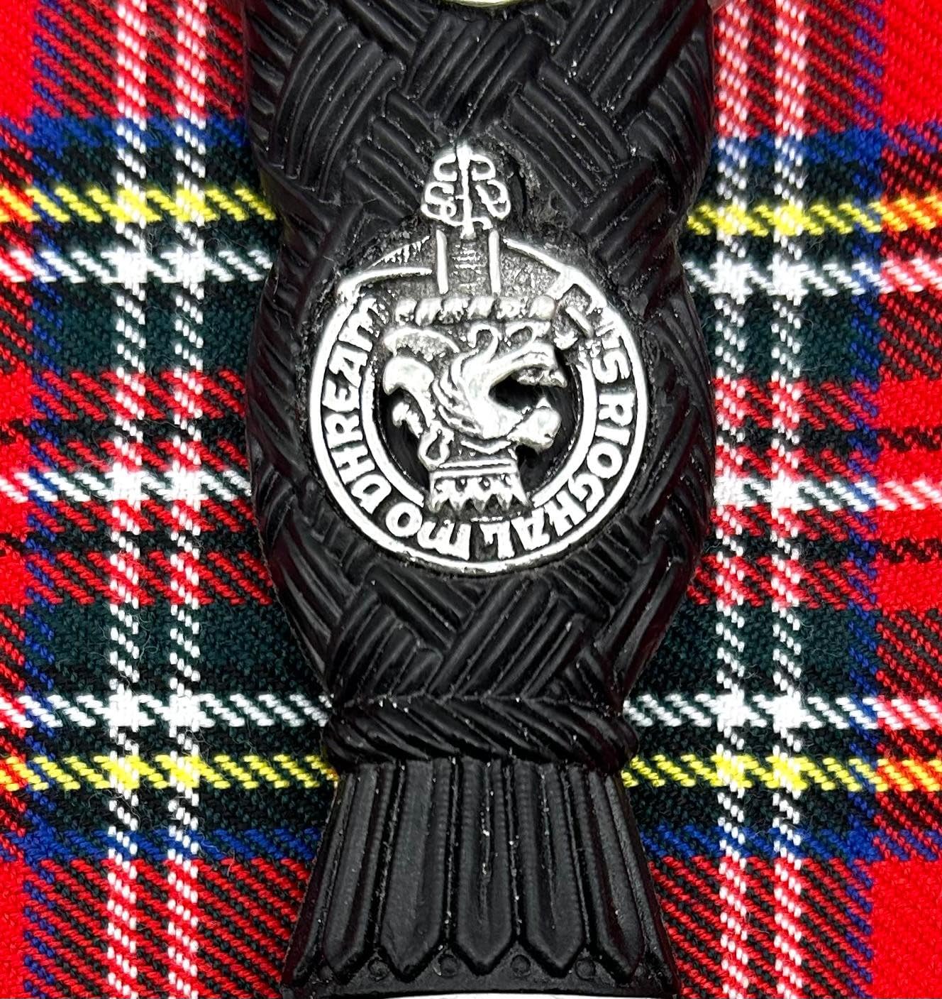 View 6