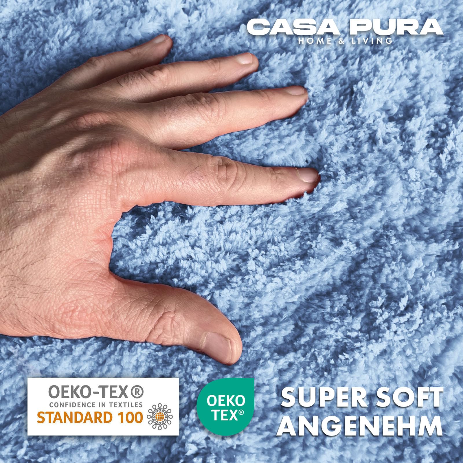 View 5