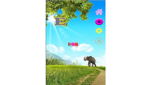 learn ABCD