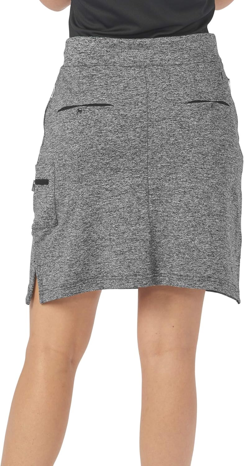 Nancy lopez skorts Clearance