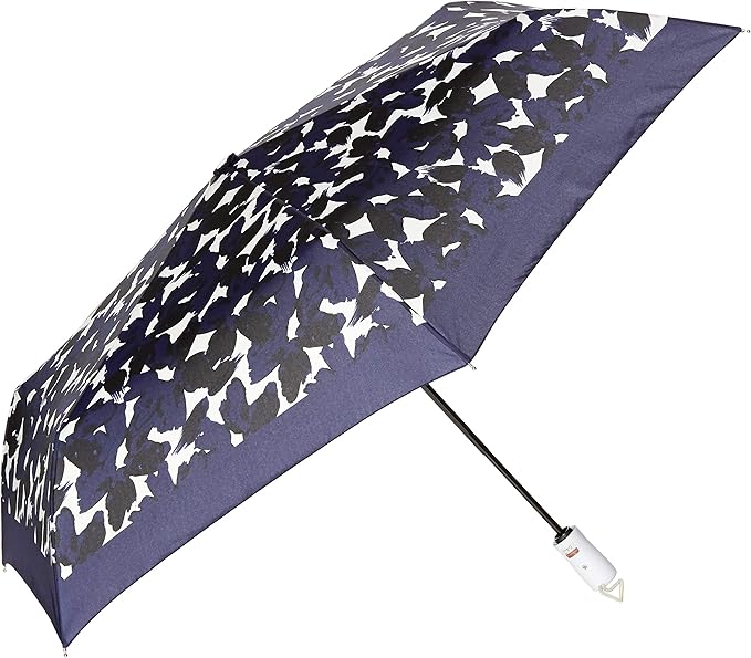 Amazon Co Jp ハウ H A U 自動開閉 折りたたみ傘 大花柄 折傘 軽量 スリム グラスファイバー レディース 婦人 ネイビー 日本 54 日本サイズm相当 ホーム キッチン Amazon Co Jp ハウ H A U 自動開閉 折りたたみ傘 大花柄 折傘 軽量 スリム グラスファイバー レディース 婦人 ネイビー 日本 54 日本サイズm相当 ホーム キッチン