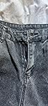 Review Image by YogaFan YogaFan