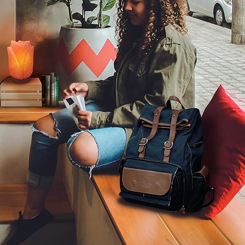 Miniatura 8 de Nevlers Lámpara de corazón de sal con base de madera lámpara de sal rosa del Himalaya 100 auténtica lámpara de roca de sal con cable regulador y