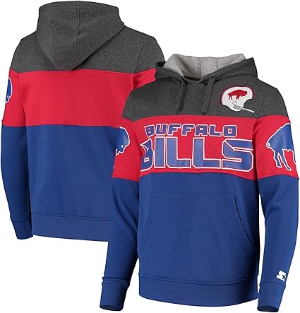 amazon nfl hoodies