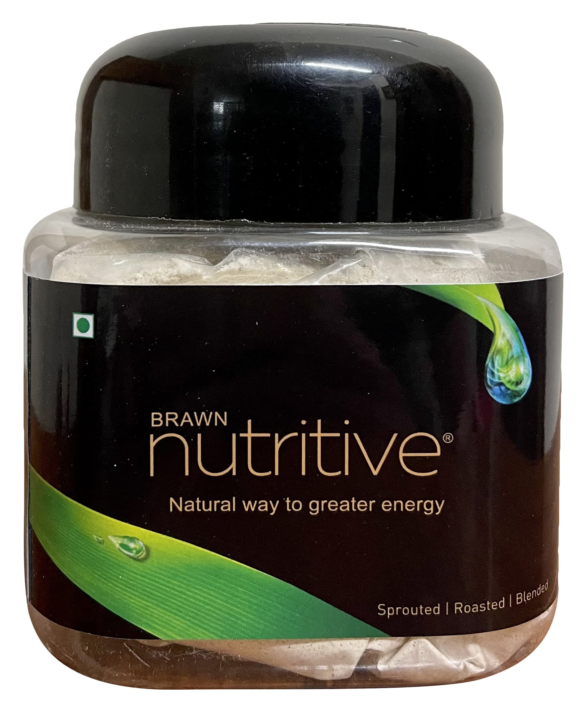 BRAWN HEALTHCARE INDIA PVT LTD Brawn Nutritive - 350 grams (B0963PBZC7) Amazon Price History, Amazon Price Tracker