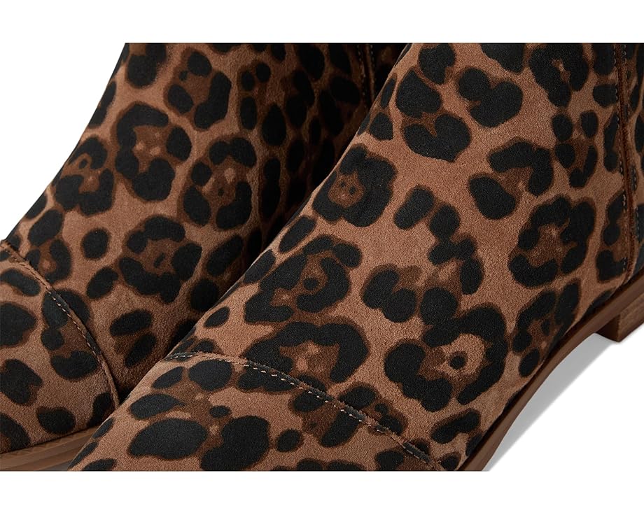 TOMS Rylie - Right View