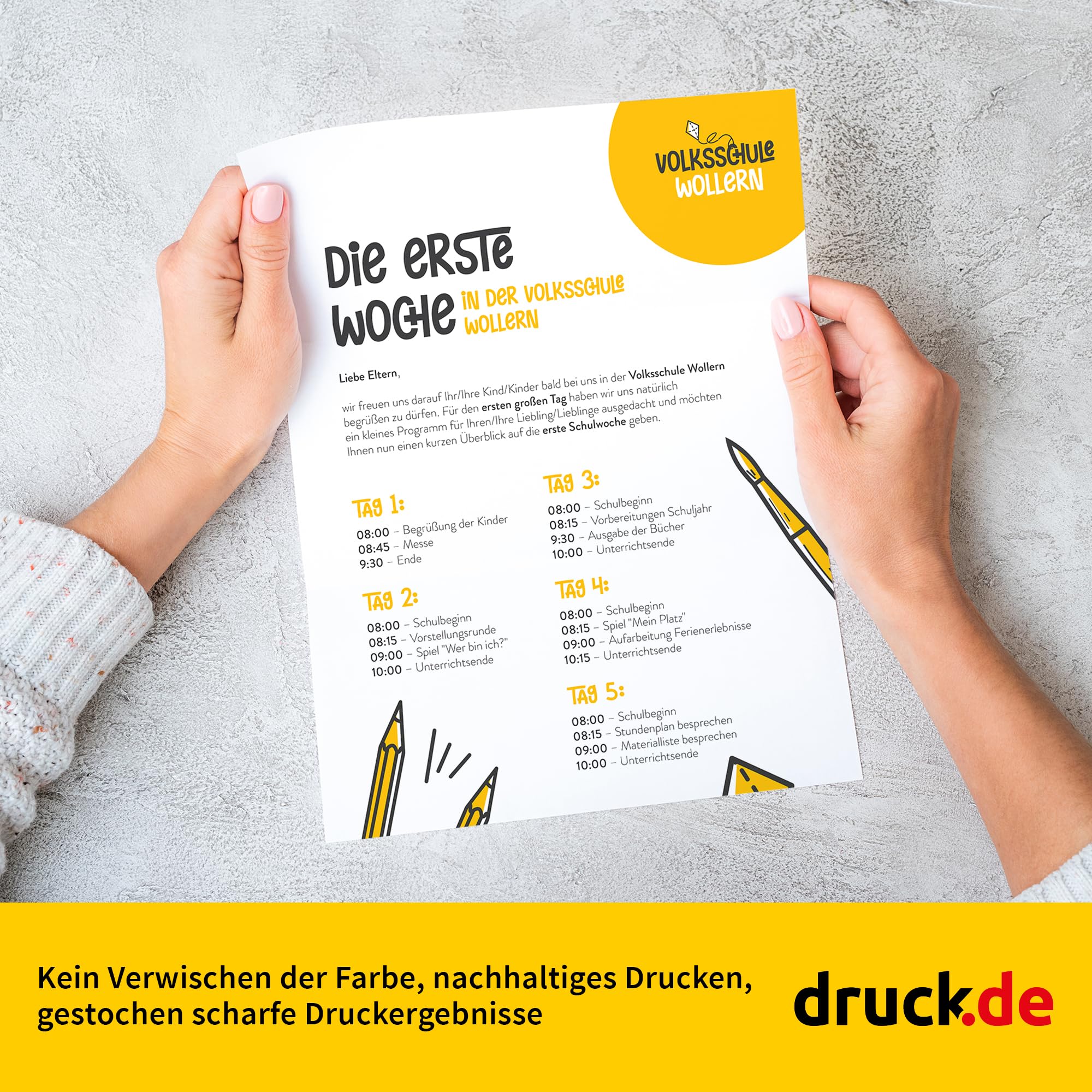 ONE Druckerpapier A4 Kopierpapier - DIN A4-25.000 Blatt - 10 Kartons | ONE Druckerpapier und Kopierpapier DIN A4, 25.000 Blatt, 10 Kartons, weiß, für Laser/Tintenstrahl, Büro und Home Office