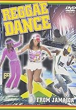 レゲエ・ダンス・フロム・ジャマイカ [DVD]