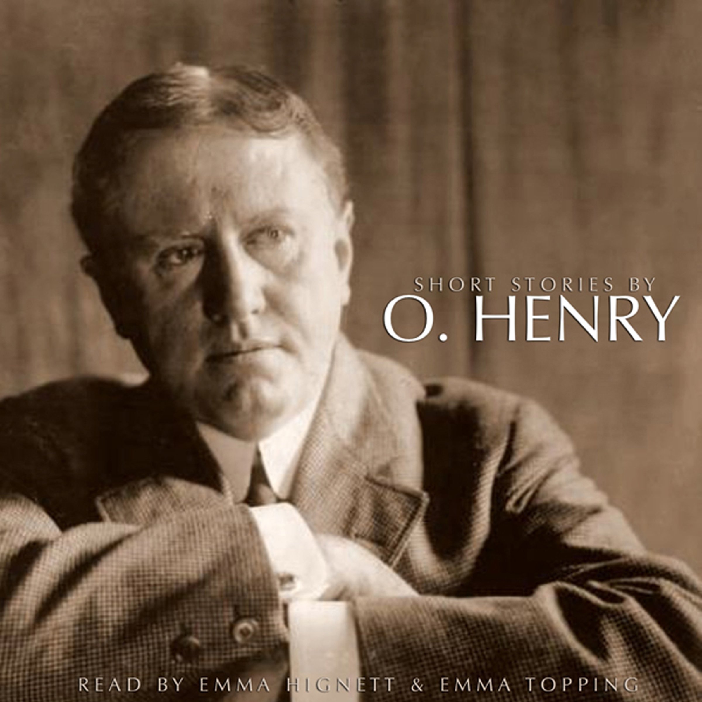 Short Stories by O. Henry