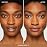 Original Matte Loose Mineral Foundation SPF 15, 27 Warm Deep