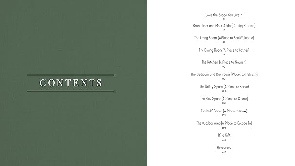 Home Aesthetic DIY: Create a Special Space!