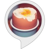 Eierkocher Pro