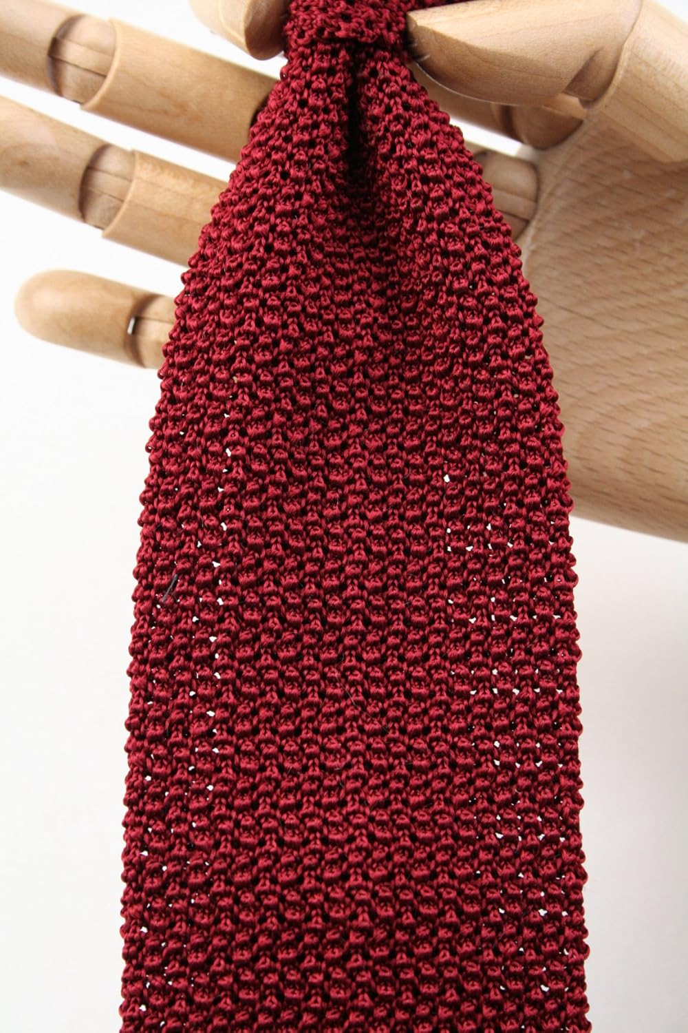 神楽面 杉谷茂 出雲神楽 島根県 神 伝統工芸 稲佐の浜 神楽面 杉谷茂 出雲神楽 島根県 神 伝統工芸 稲佐の浜