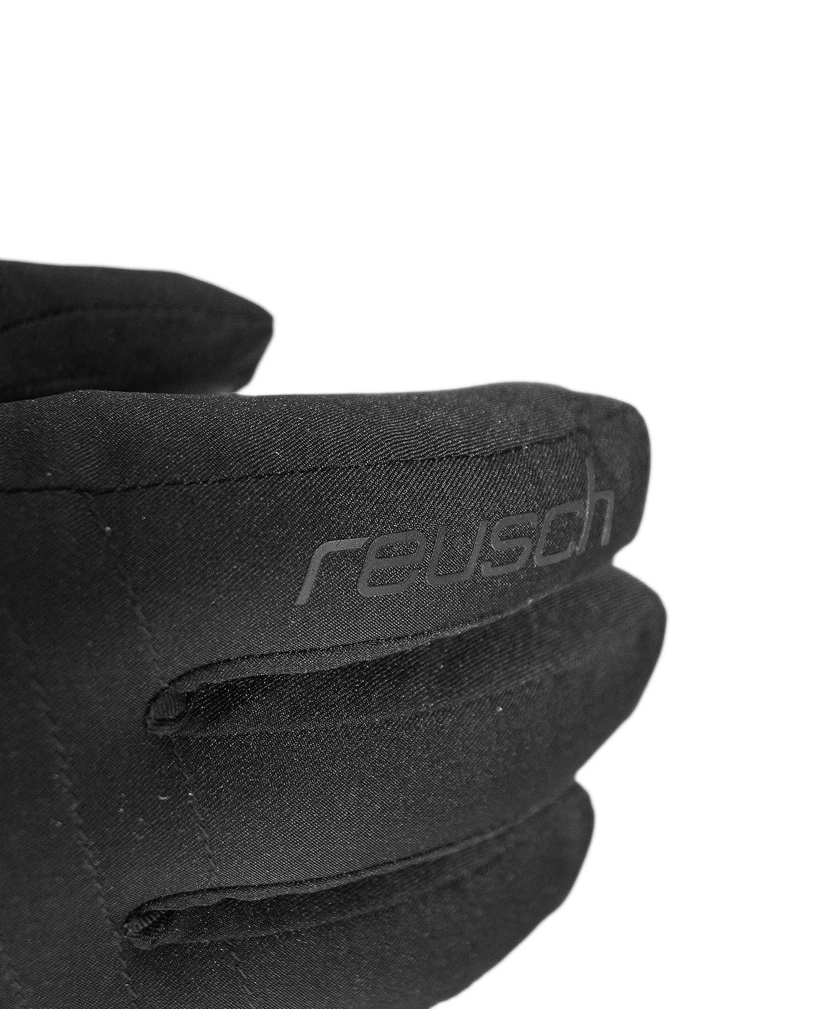 Reusch Demi R-TEX® XT Gants