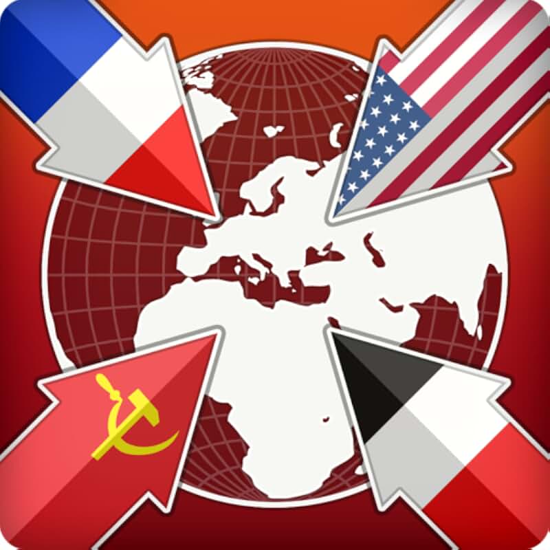 Sandbox ww2. Sandbox ww2. Ww2 games. Sandbox ww2 стратегия. Sandbox ww2-стратегия и тактика.