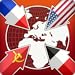 WW2: Sandbox. Strategy&Tactics
