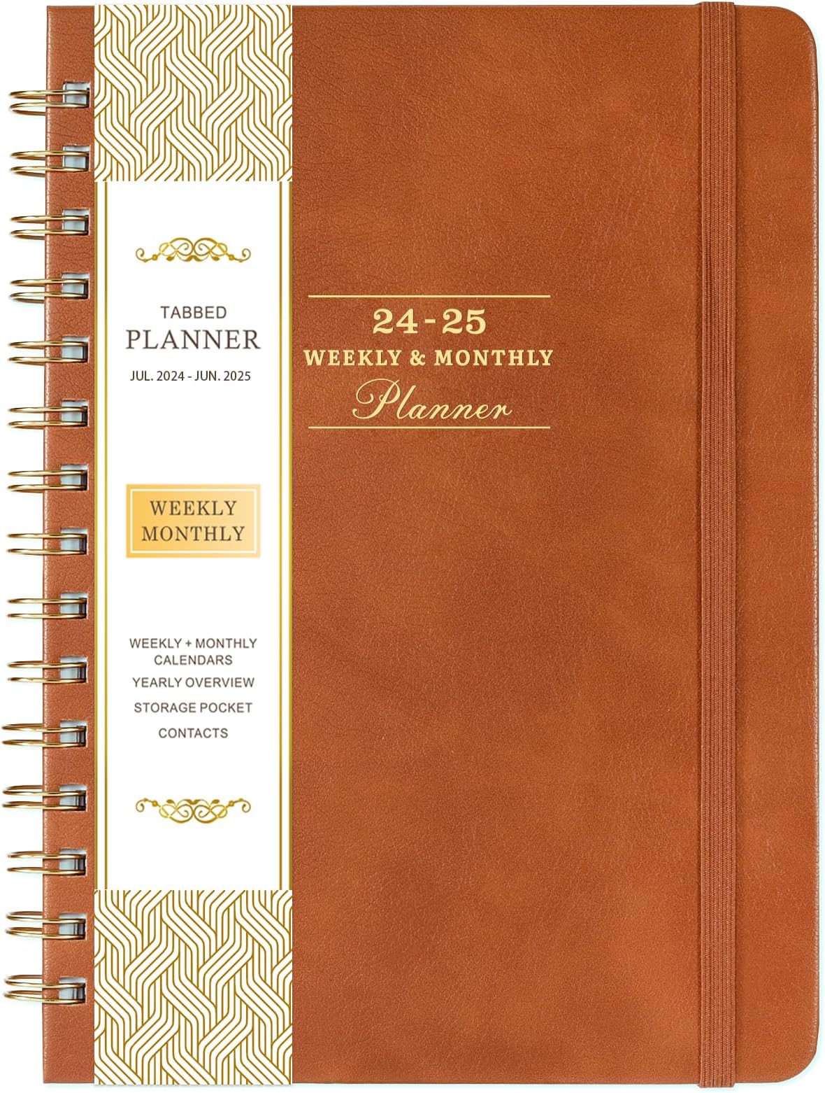 Amazon Moleskine Classic 18 Month 2023 2024 Weekly Planner Hard amazon-moleskine-classic-18-month-2023-2024-weekly-planner-hard