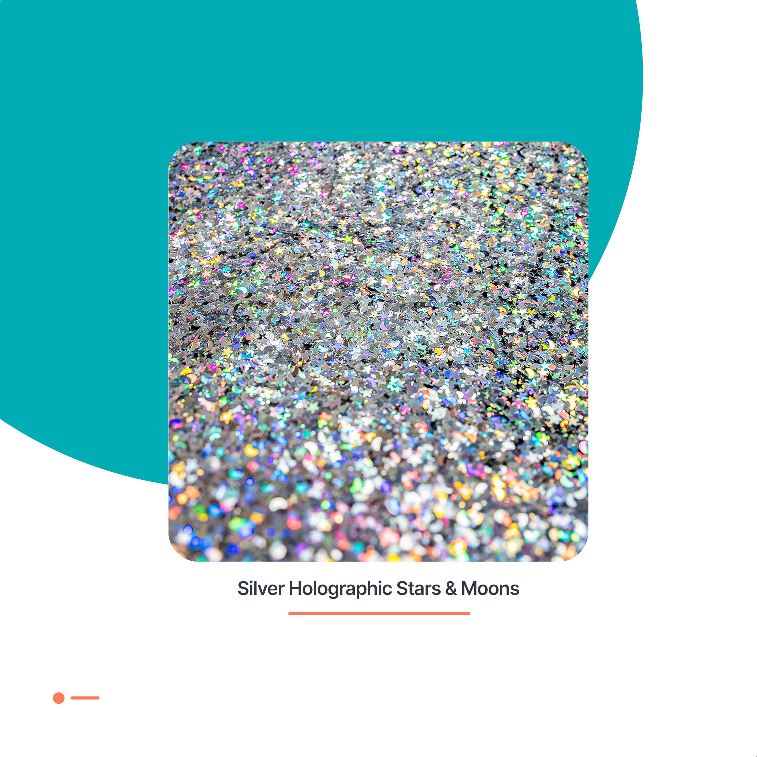 grand archive orb of glitter 限定　PR foil 494802_in_1000x1000.jpg