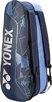 YONEX Badminton Racquet Bag 2326