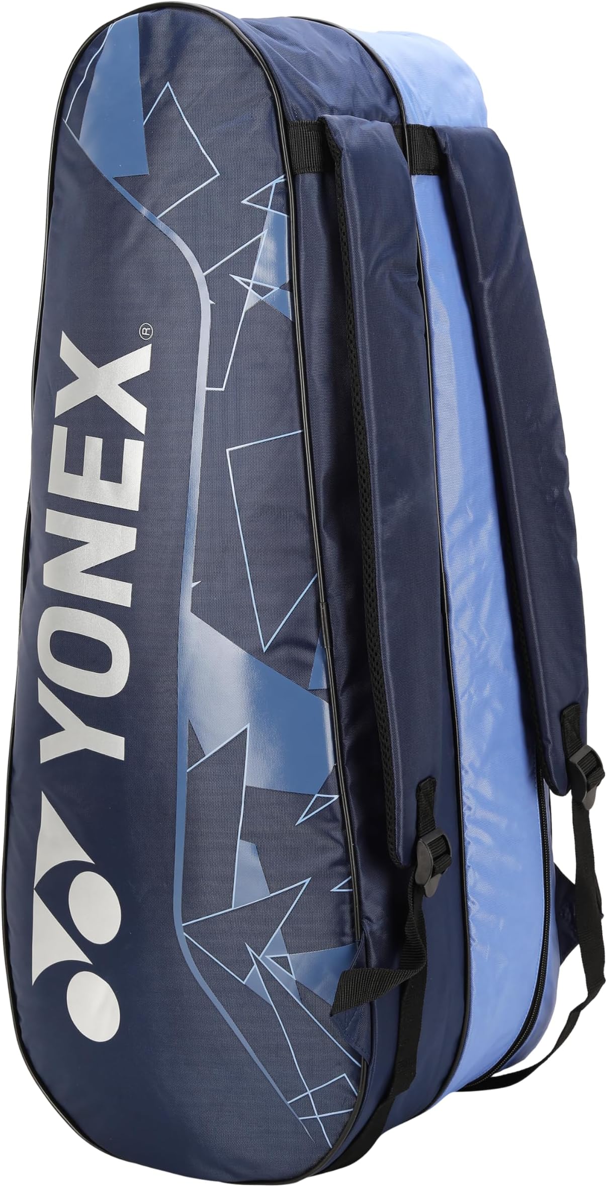 YONEX Badminton Racquet Bag 2326