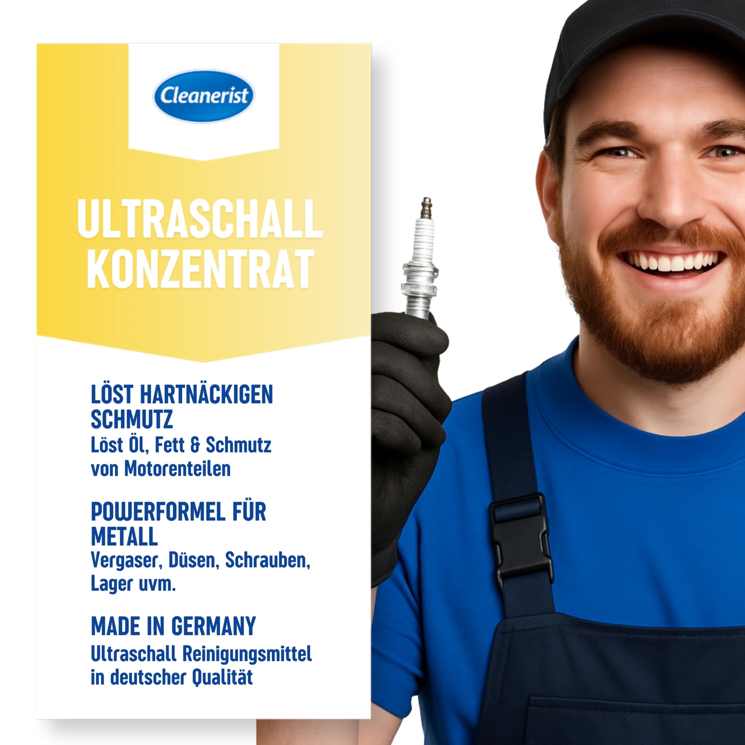 5 Liter Ultraschallreiniger AP03 mit Auslaufhilfe Einspritzdüsen Dieseldüsen Ventile Reiniger Ultraschallreinigung