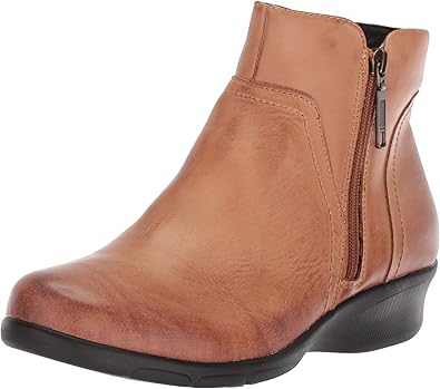 propet ankle boots