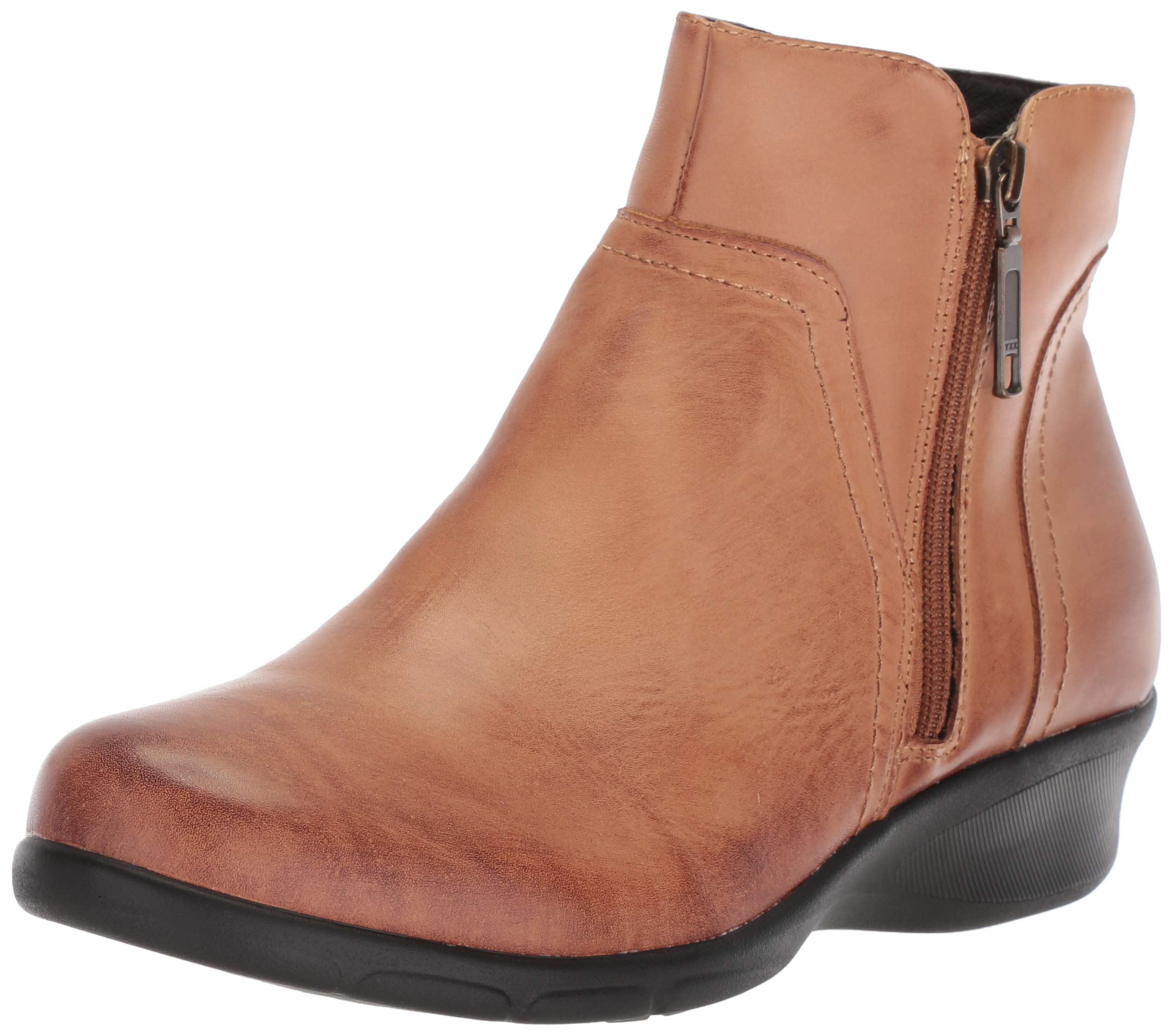 Propét Women's Waverly Ankle Boot