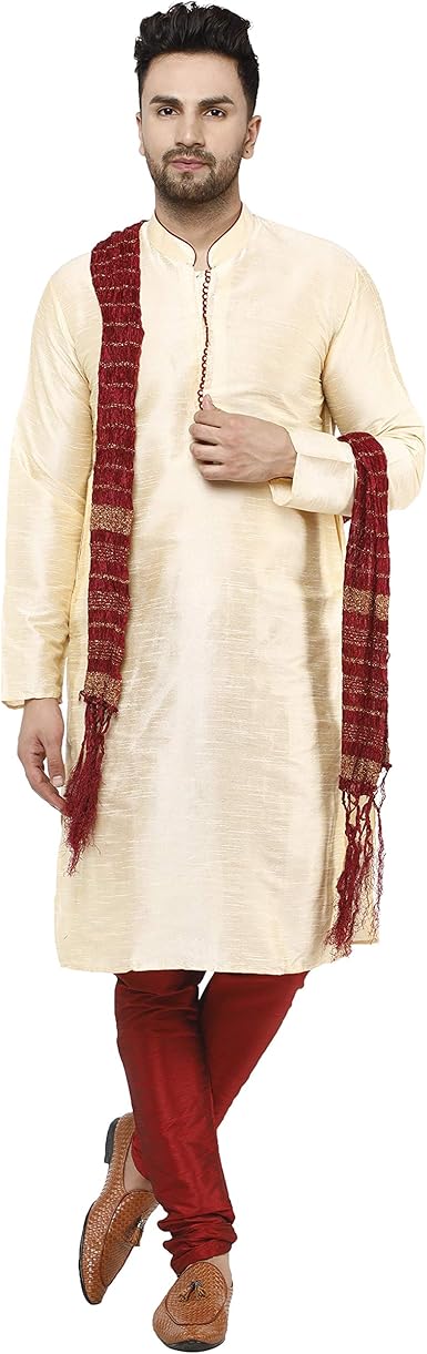 Ethnic kurta uk Clearance
