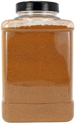 Miniatura 3 de Condimento cajún (1 botella/1.25 lb) Por Farmer Brothers