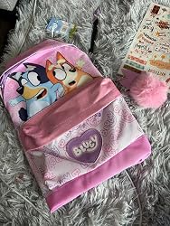 ubuy Panama