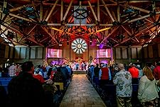 Review Image by Thomas S Macioszek Thomas S Macioszek