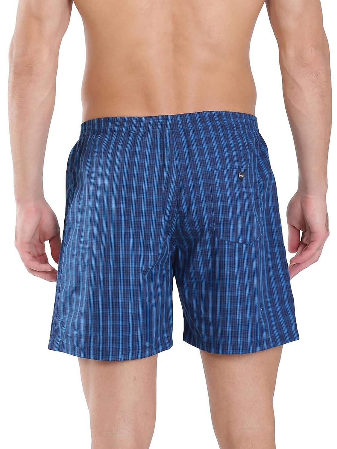 Types Of Men's Underwear Different Types Of Underwear For Men True