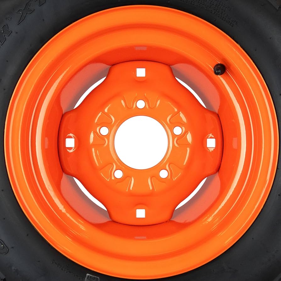 gem　0527 13x7 Zenith Style Lowrider Wire Wheels 100 Spoke Chrome Ring