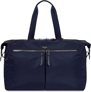 knomo tote