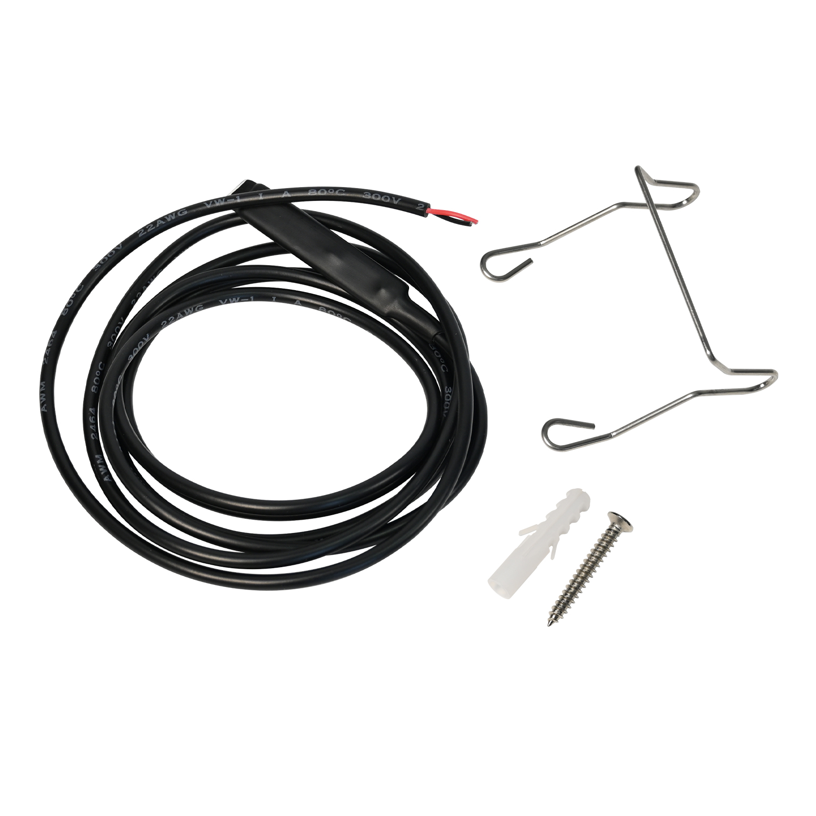 C7089U1006 Outdoor Temperature Sensor Replacement for Honeywell