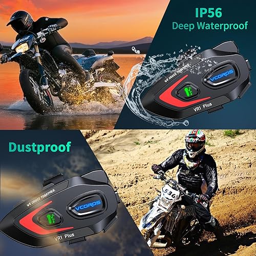 Miniatura 7 de Casco integral de motocicleta para adultos, aprobado por DOT, WS-609, casco de carreras de motocicleta de calle, casco de motocicleta, casco de 2