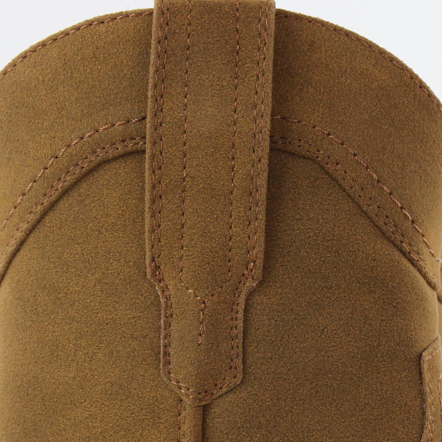 Ferro Aldo Hombres Stiefel