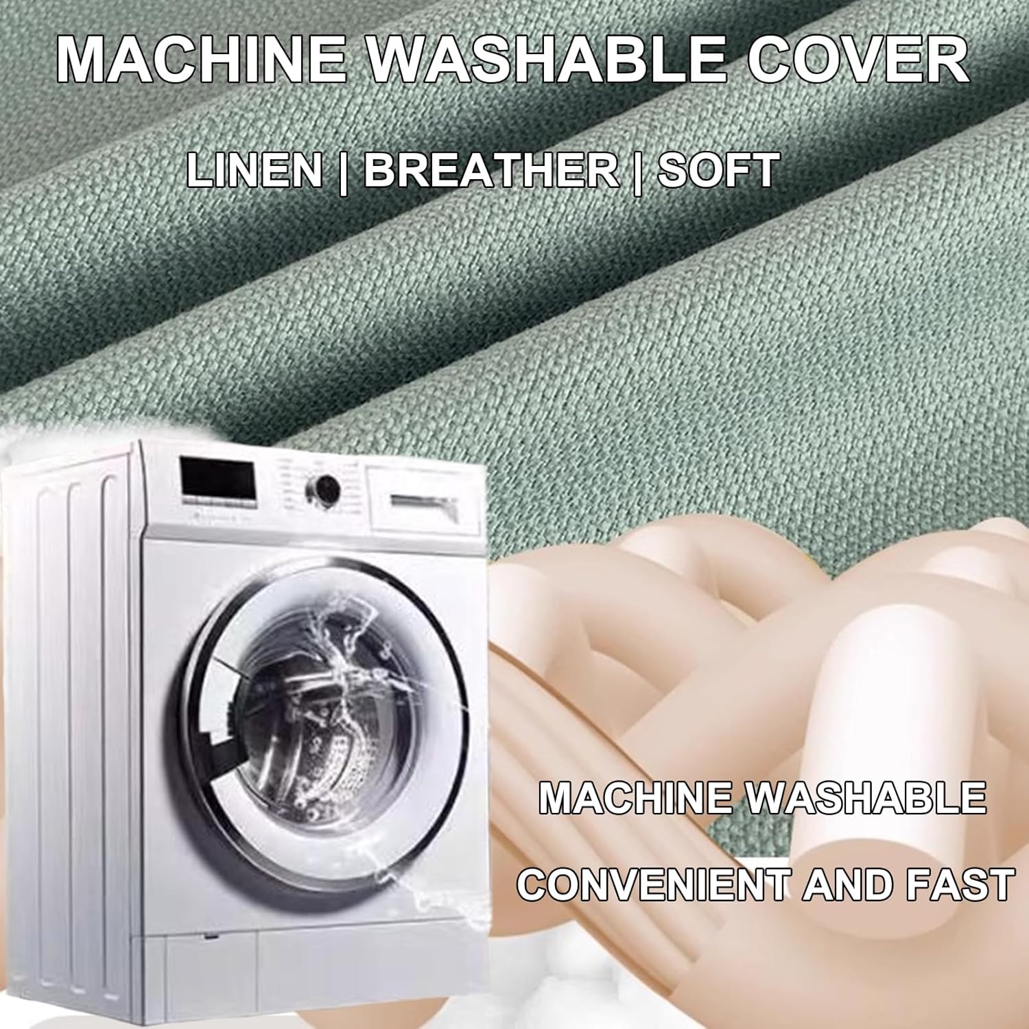 トクキレ】McCELLRIE マクセリーマスク10枚入 業務用 ヒト幹細胞配合