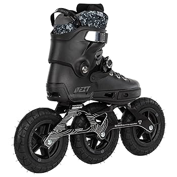 一輪車　インラインスケート　ブレイブボード　３点セット 一輪車 インラインスケート ブレイブボード 3点セット 一輪車