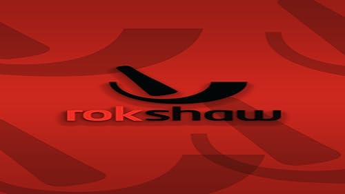 Rokshaw Laboratories