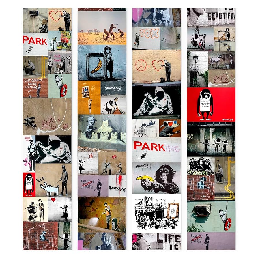 ファルシー(?)　絵 🗻作品紹介🧸 「ラブリー・Mt.Fuji・ミニ」2018年 額サイズ：33