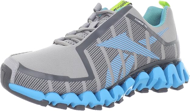 reebok zigtech tr2