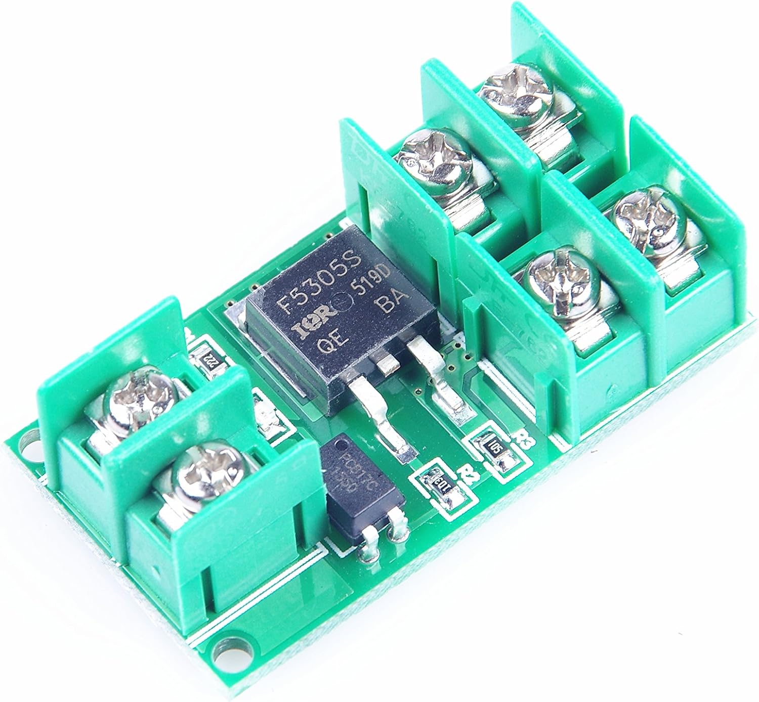 терморегулятор программируемый w1401. Rxb6 433 мгц. мосфет модуль для ардуино. термостат w1401 корпус. Perfect module.