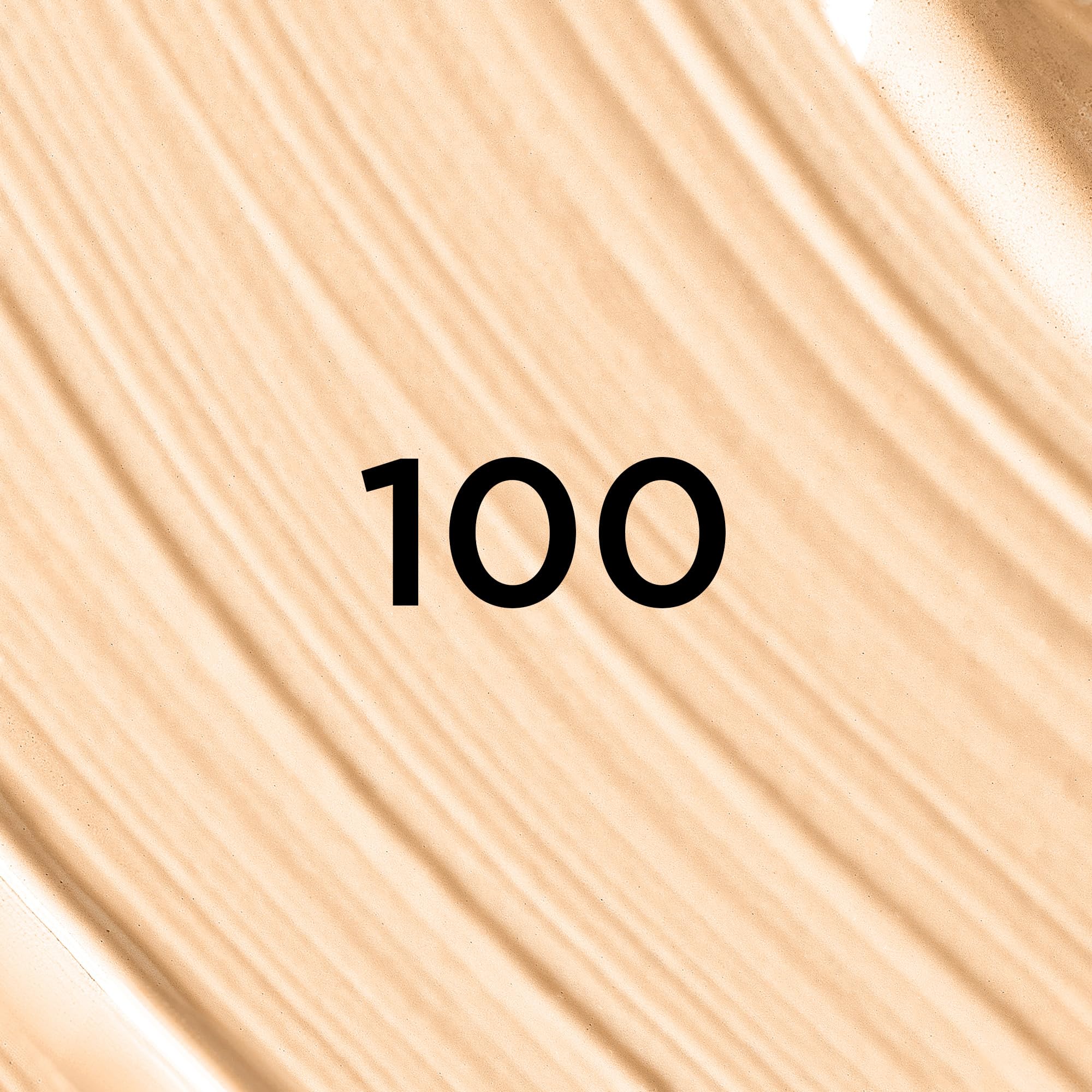 L'Oréal Paris Infallible Skin Ink Foundation-Concealer Hybrid, Up to 48hour Wear, Waterproof, Lightweight texture - Image 2