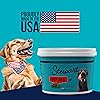 Product Photo 4