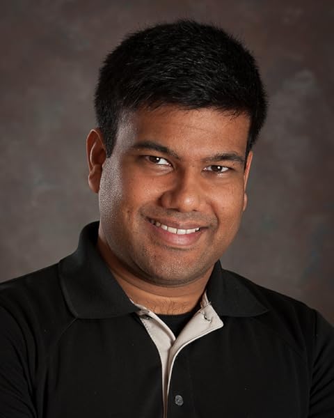 Amazon.com: Scrumban [R]Evolution, The: Getting the Most Out of Agile ...