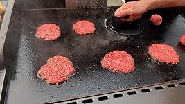 Review Image by The Diffs The Diffs